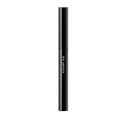 SHU UEMURA Корпус подводки Calligraph:ink 1 шт.