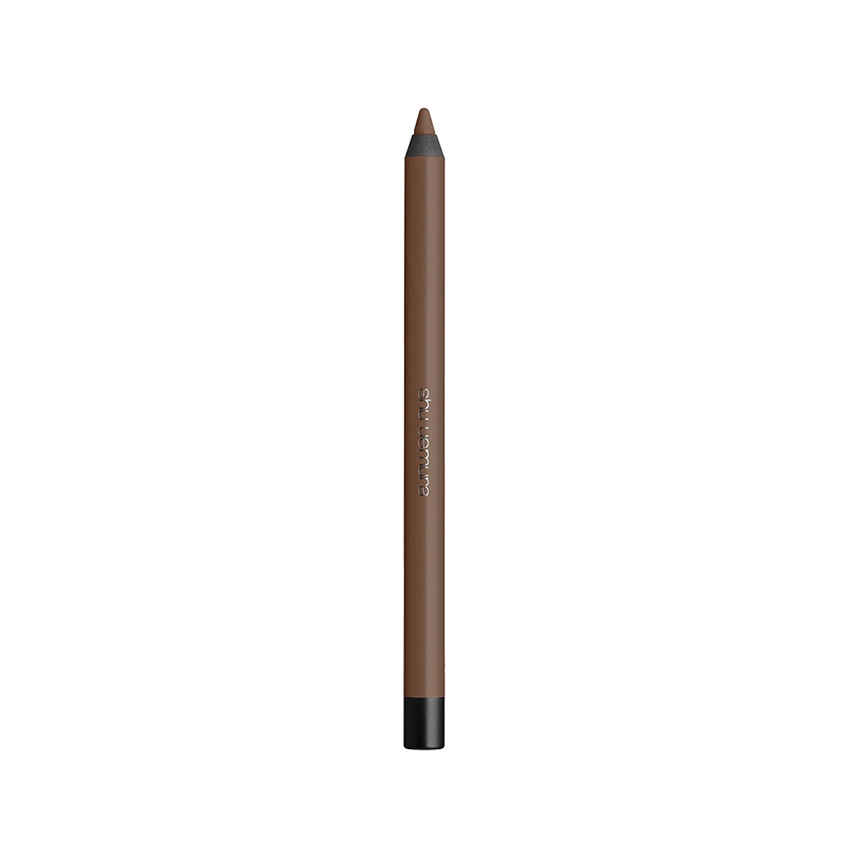 

SHU UEMURA Карандаш для глаз Drawing Pencil