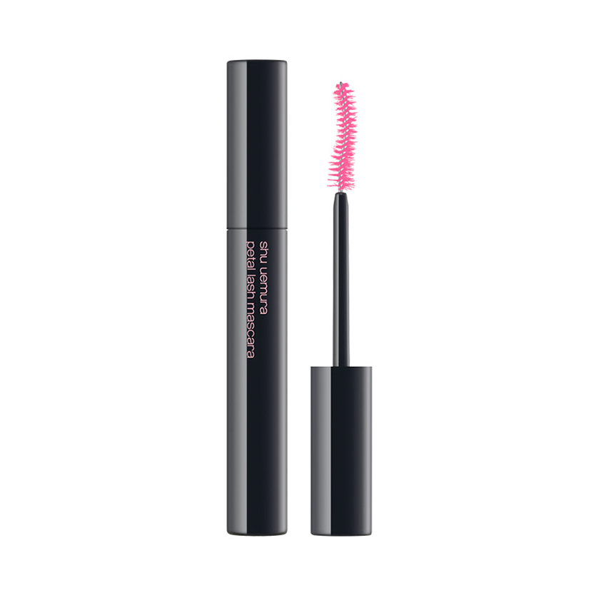 

SHU UEMURA Тушь для ресниц Petal Lash Mascara