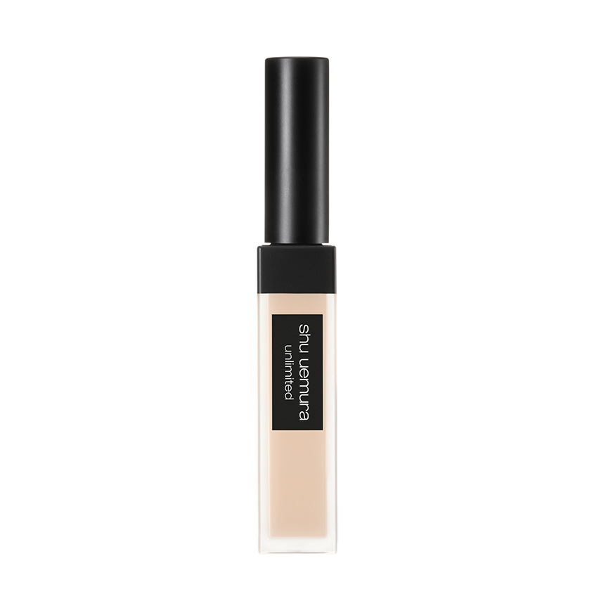 SHU UEMURA Консилер UNLIMITED