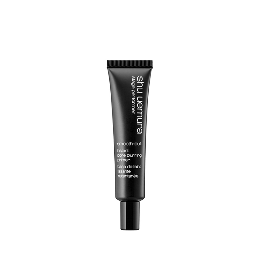 

SHU UEMURA Праймер с эффектом визуального уменьшения пор Smooth-out
