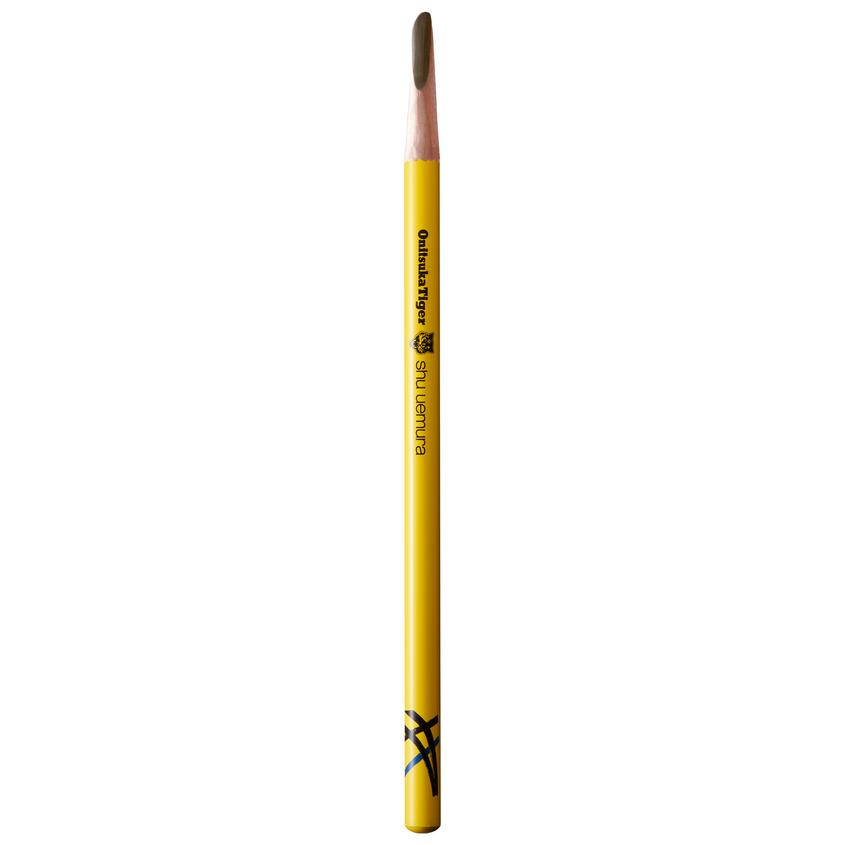 

SHU UEMURA Карандаш Hard Formula коллекции ONITSUKA