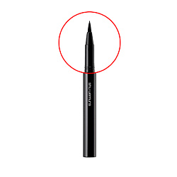 

SHU UEMURA Сменный картридж для подводки Calligraph:ink BLACK
