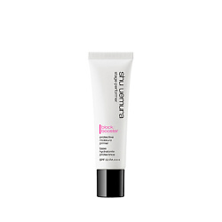 

SHU UEMURA Выравнивающая база под макияж BLOCK:BOOSTER BEIGE