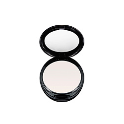 

SHU UEMURA Компактная пудра Invisible Powder Бесцветная