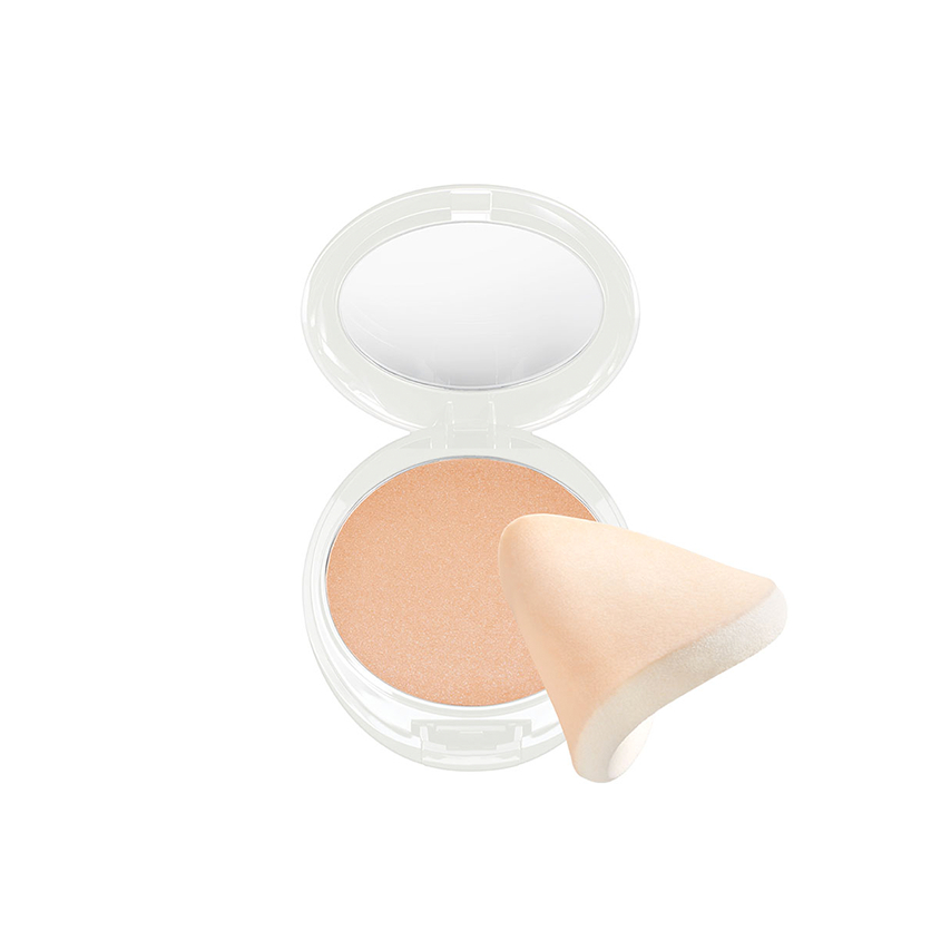 

SHU UEMURA Компактная тональная основа The Lightbulb Aerial