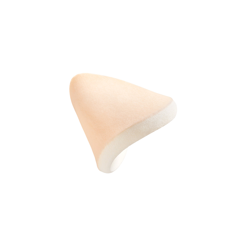 

SHU UEMURA Спонж для нанесения тональной основы The Lightbulb Aerial Sponge
