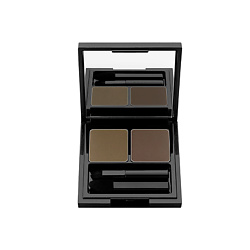 Двойная палетка для бровей Brow:Palette