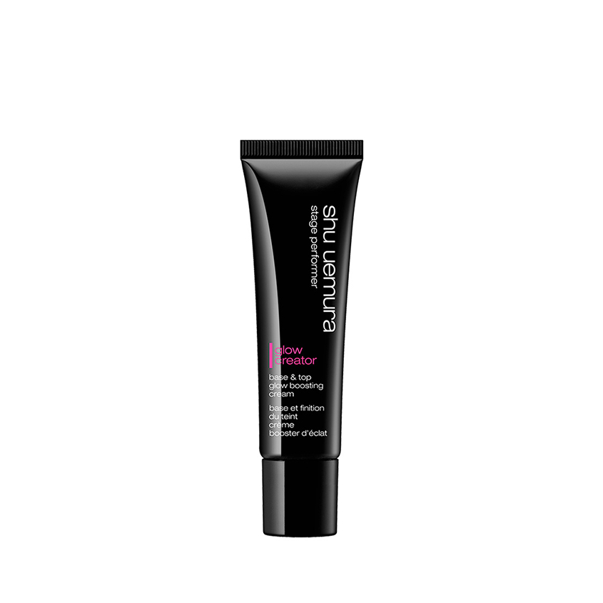 

SHU UEMURA Праймер-хайлайтер Glow Creator