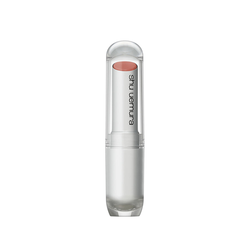 

SHU UEMURA Матовая помада для губ Rouge Unlimited Supreme Matte