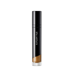 

SHU UEMURA Жидкие тени для век Eye Foil PURPURITE