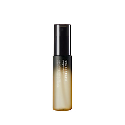 

SHU UEMURA Освежающий спрей для макияжа - юзу (японский лимон) 50 мл
