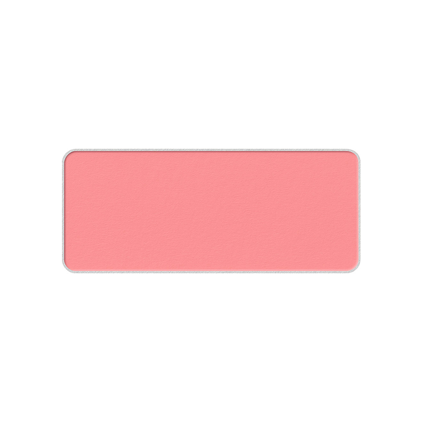 

SHU UEMURA Румяна Glow On (рефил)