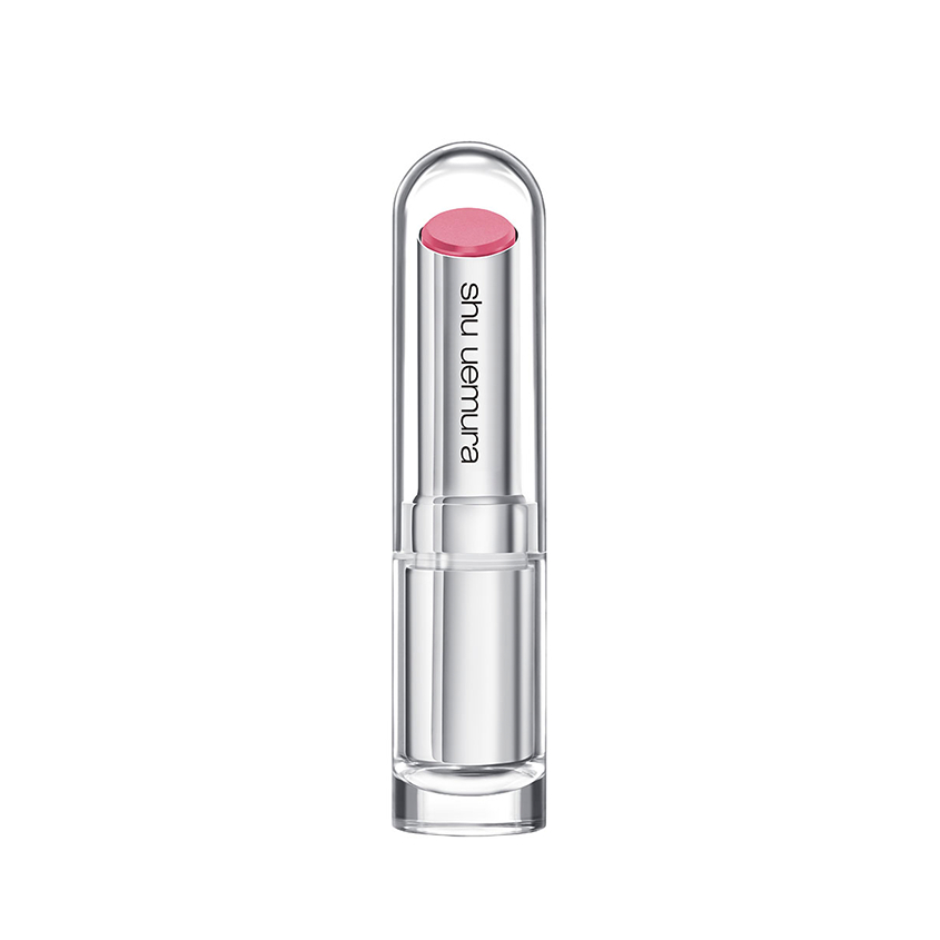 

SHU UEMURA Помада для губ Rouge Unlimited