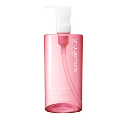 SHU UEMURA Гидрофильное масло POREfinist2 450 мл