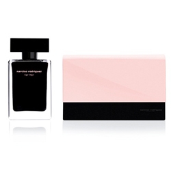 

NARCISO RODRIGUEZ Набор For Her, Набор For Her
