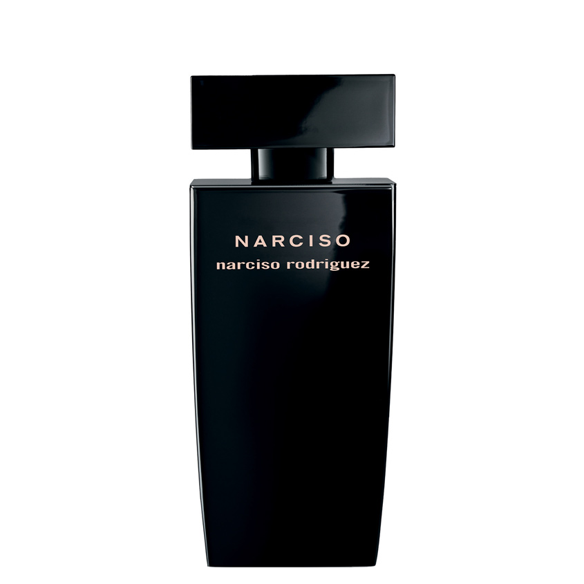 

NARCISO RODRIGUEZ Poudree Generous Spray