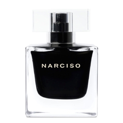 NARCISO RODRIGUEZ Narciso Eau de Toilette Туалетная вода, спрей 50 мл