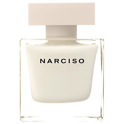 NARCISO RODRIGUEZ Narciso Парфюмерная вода, спрей 90 мл
