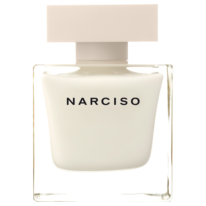 

NARCISO RODRIGUEZ Narciso