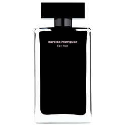 NARCISO RODRIGUEZ For Her Туалетная вода, спрей 30 мл