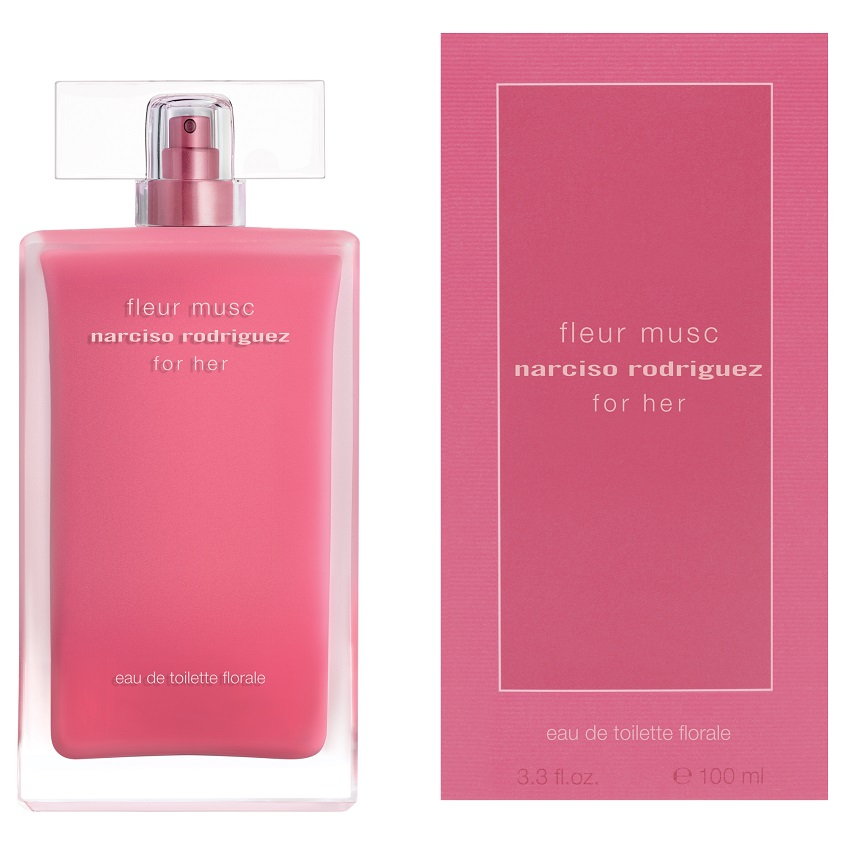 victor perfume