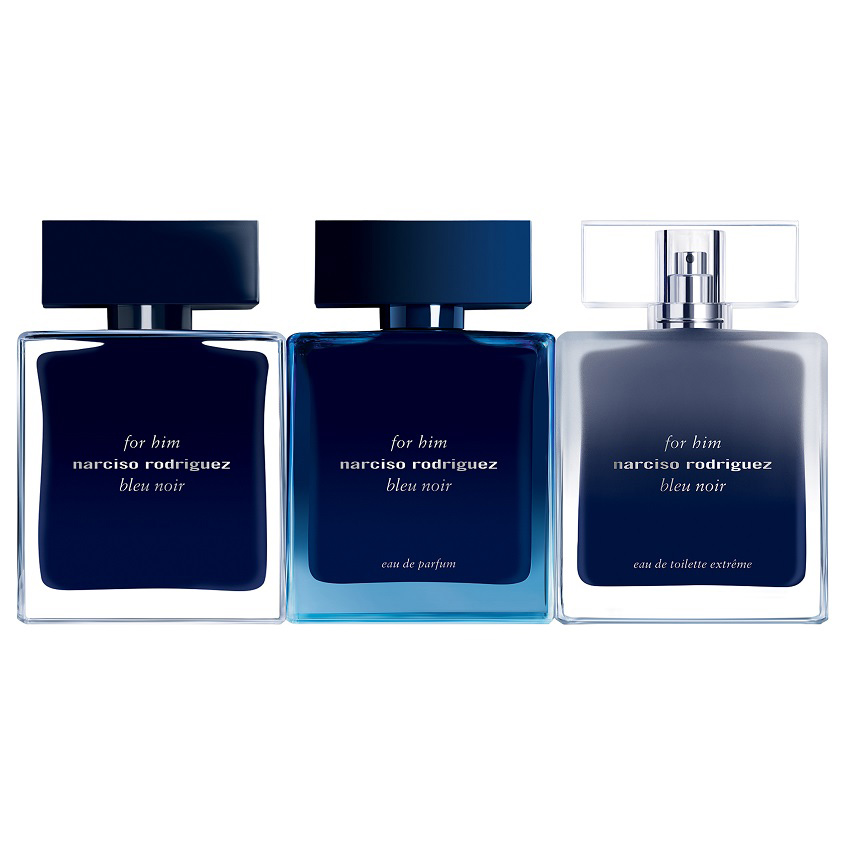 Мужские духи лэтуаль. Туалетная вода Narciso Rodriguez Narciso Rodriguez for him bleu Noir. Парфюмерная вода мужская Narciso Rodriguez for him bleu Noir, 50 мл. Духи Narciso Rodriguez for him парфюмер. Narciso Rodriguez Noir духи мужские.