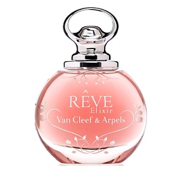 VAN CLEEF Reve Elixir Парфюмерная вода, спрей 50 мл