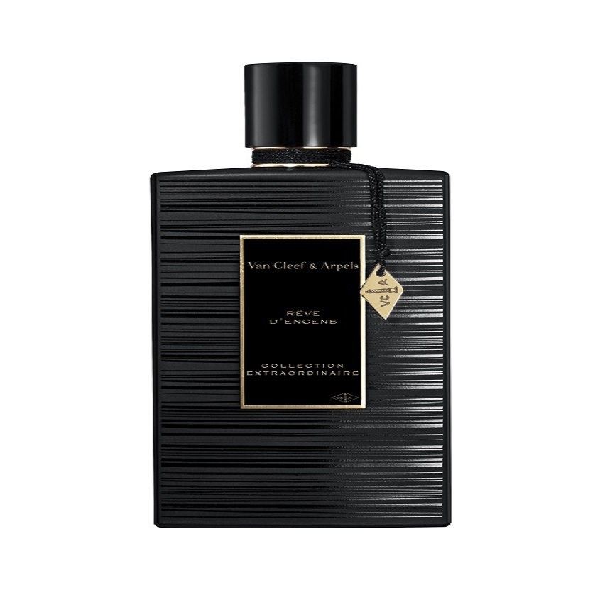 

VAN CLEEF Reve d'Encens