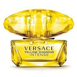 VERSACE Yellow Diamond Intense Парфюмерная вода, спрей 30 мл