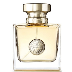 VERSACE Pour Femme Парфюмерная вода, спрей 30 мл