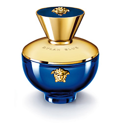 VERSACE Dylan Blue Pour Femme Парфюмерная вода, спрей 30 мл