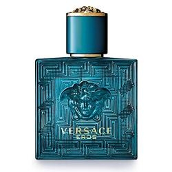 VERSACE    Eros 100 
