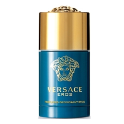 

VERSACE Дезодорант-стик Eros
