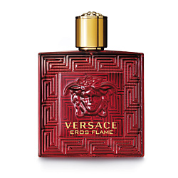 Eau De Citron Noir Hermès аромат аромат для мужчин и женщин
