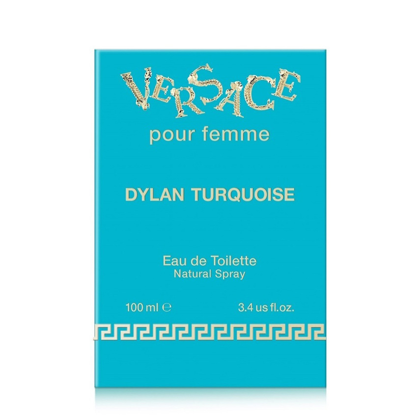 perfume versace dylan turquoise