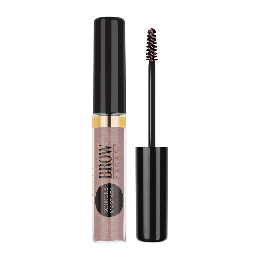 

VIVIENNE SABO Тушь для бровей Brow Arcade