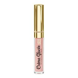 

VIVIENNE SABO Блеск для губ Creme Glacee № 63