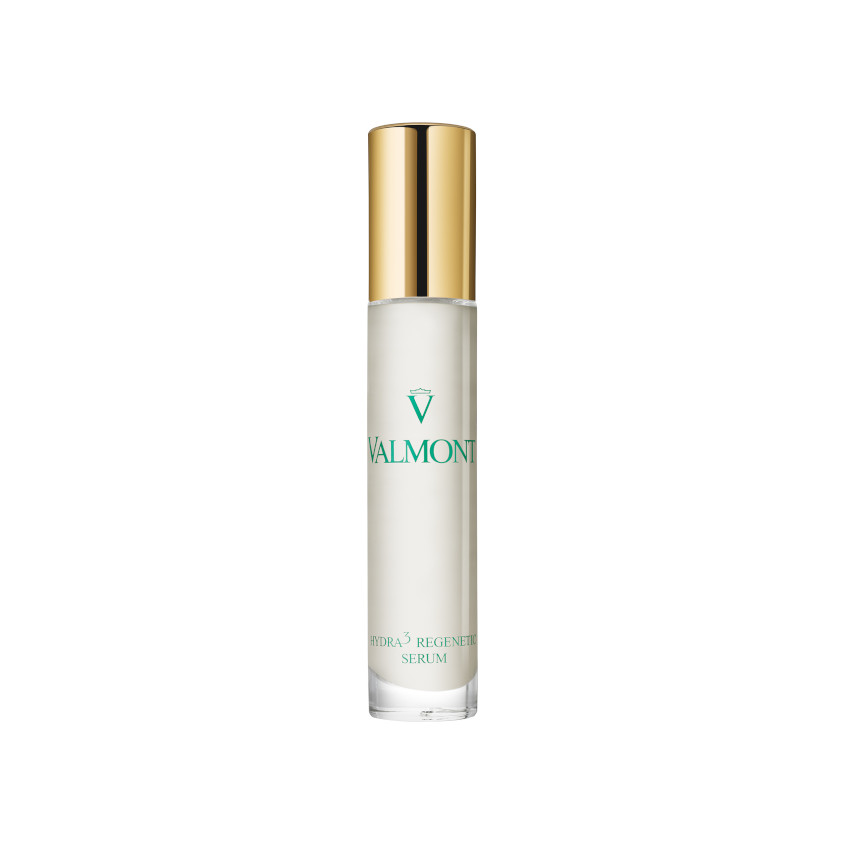 

VALMONT Сыворотка для лица Hydra3 regenetic serum