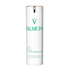 VALMONT Крем для лица Just Time Perfection 30 мл