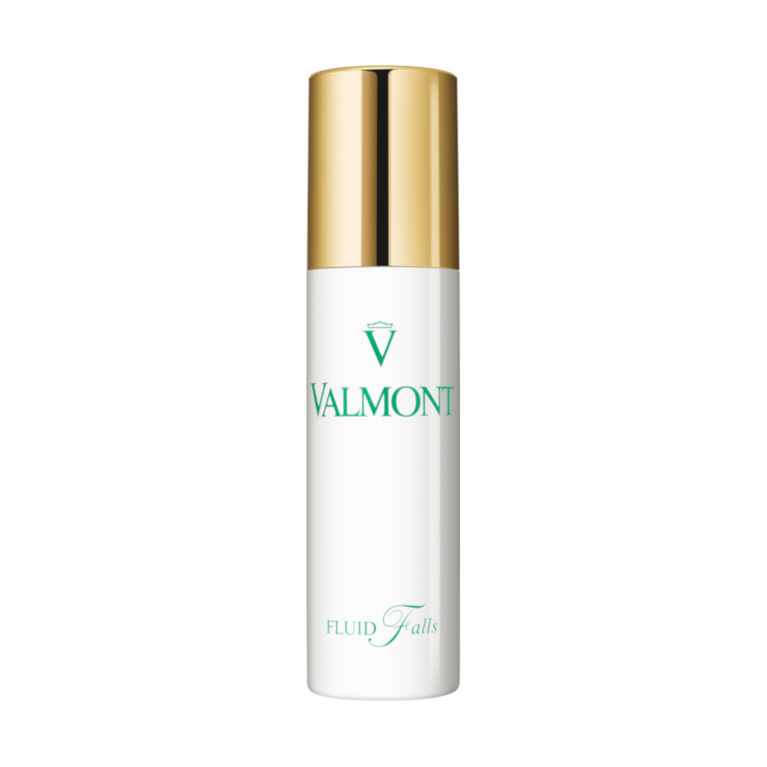 

VALMONT Эмульсия для лица очищающая