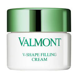VALMONT Крем-филлер для лица V-SHAPE 50 мл