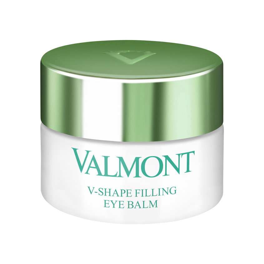 

VALMONT Бальзам-филлер для кожи вокруг глаз V-SHAPE