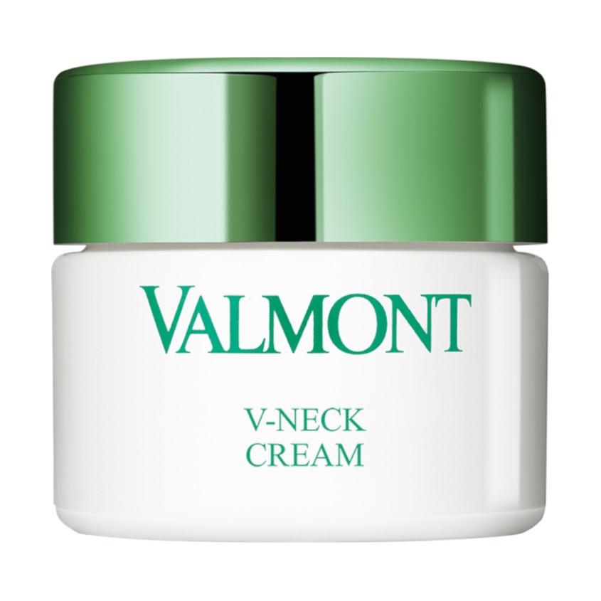

VALMONT Крем для шеи V-NECK CREAM