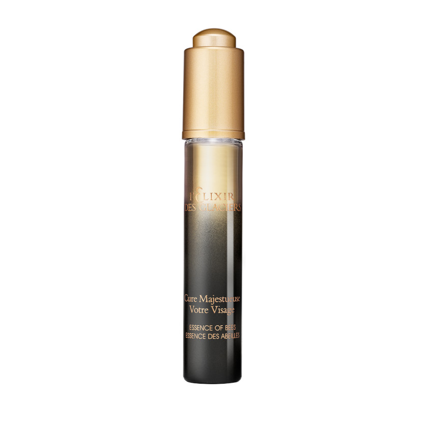 

VALMONT Масло для лица питательное Essence of Bees