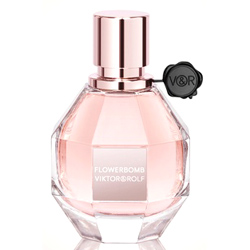 VIKTOR&ROLF Flowerbomb