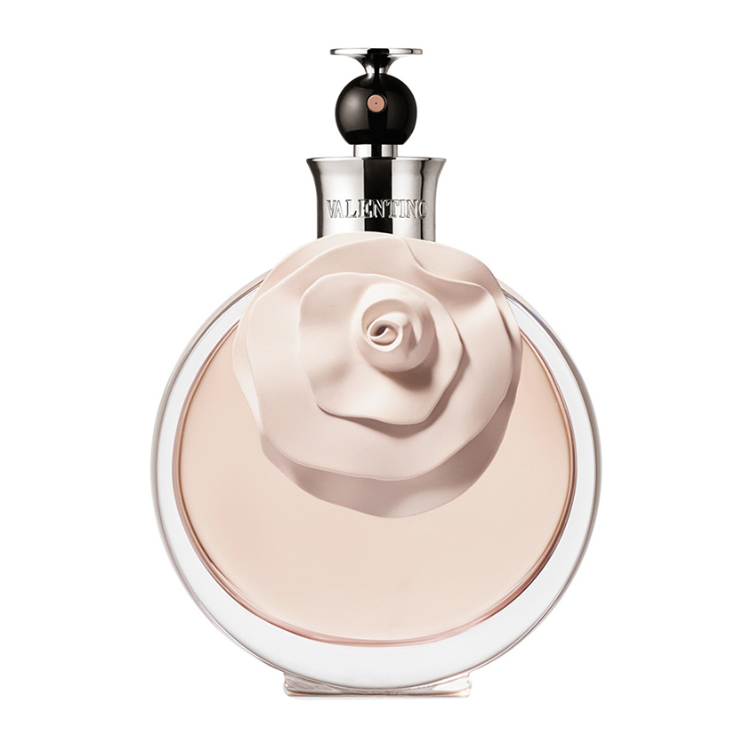 

VALENTINO Valentina