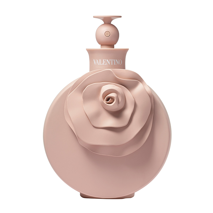 

VALENTINO Valentina Poudre