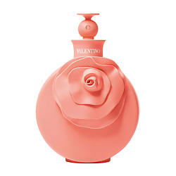 VALENTINO Valentina BLUSH Парфюмерная вода, спрей 50 мл