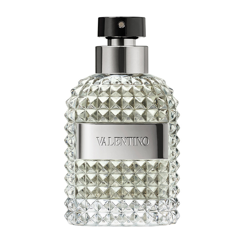 

VALENTINO Uomo Acqua